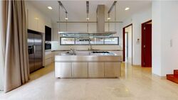 Kim Lin Park (D10), Detached #597663871